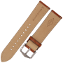 FS5304_2 kopia.png