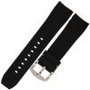M7120 - CZARNY_1 kopia.png