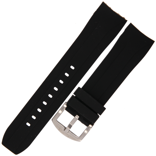 M7120 - CZARNY_1 kopia.png