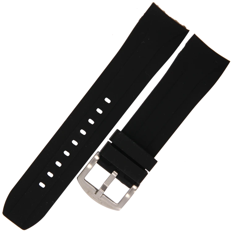 M7120 - CZARNY_1 kopia.png