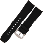 M7120 - CZARNY_1 kopia.png