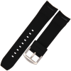 M7120 - CZARNY_2 kopia.png