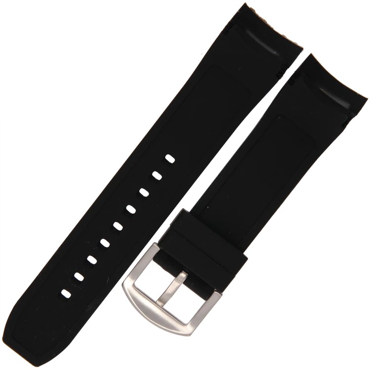 M7120 - CZARNY_2 kopia.png