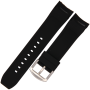 M7120 - CZARNY_2 kopia.png
