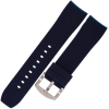 M7120 - GRANAT_1 kopia.png