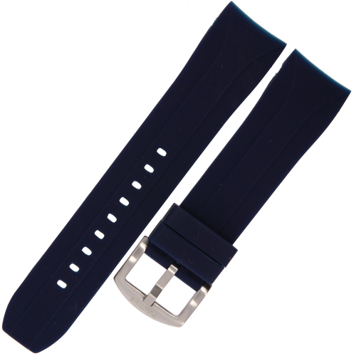 M7120 - GRANAT_1 kopia.png