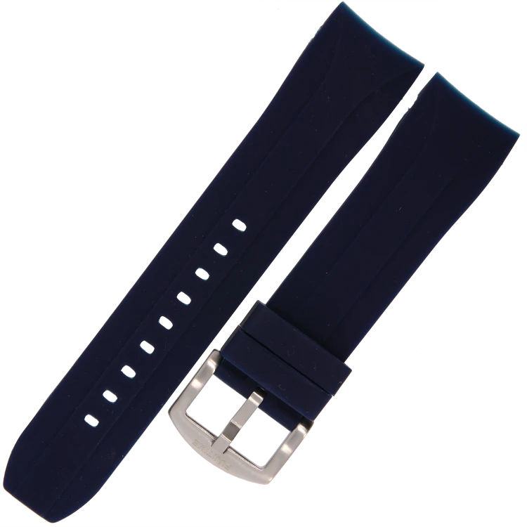 M7120 - GRANAT_1 kopia.png