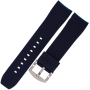 M7120 - GRANAT_1 kopia.png