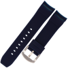 M7120 - GRANAT_2 kopia.png