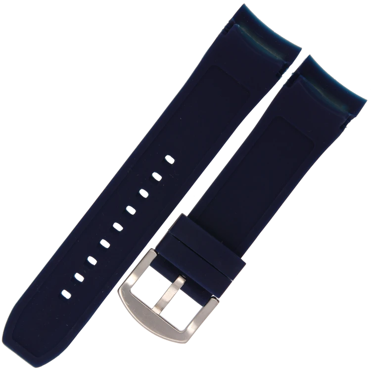 M7120 - GRANAT_2 kopia.png