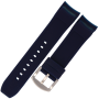 M7120 - GRANAT_2 kopia.png
