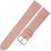 G10A-20_1 kopia.png