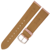G10A-20_2 kopia.png
