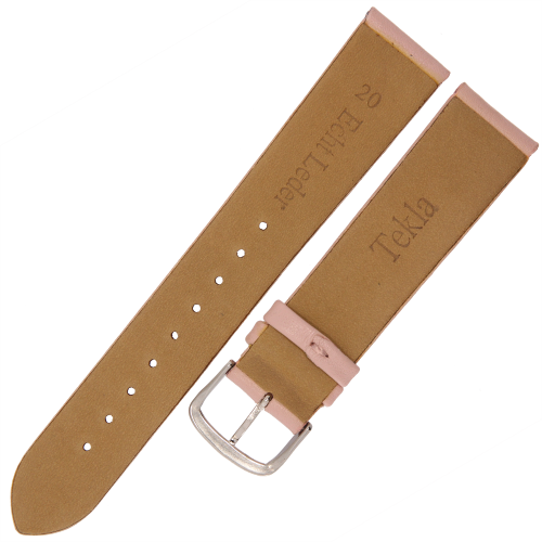 G10A-20_2 kopia.png