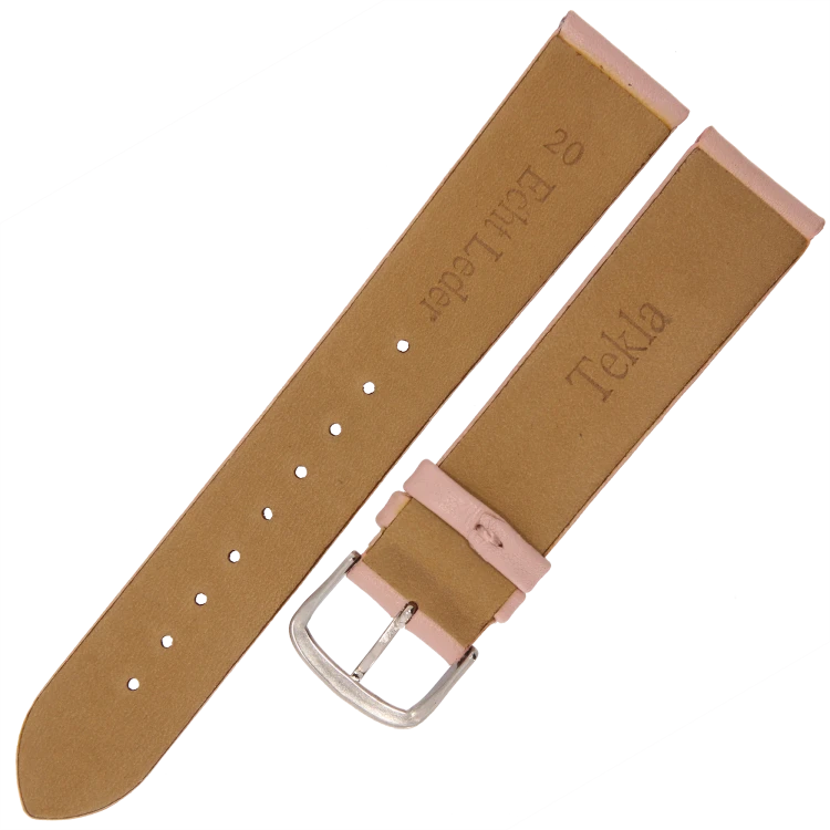 G10A-20_2 kopia.png