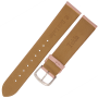 G10A-20_2 kopia.png