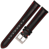 E12-18_1 kopia.png