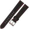E12-18_2 kopia.png