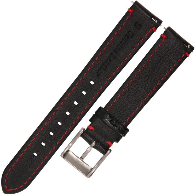 E12-18_2 kopia.png