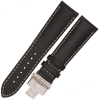 C600014498_1 kopia.png