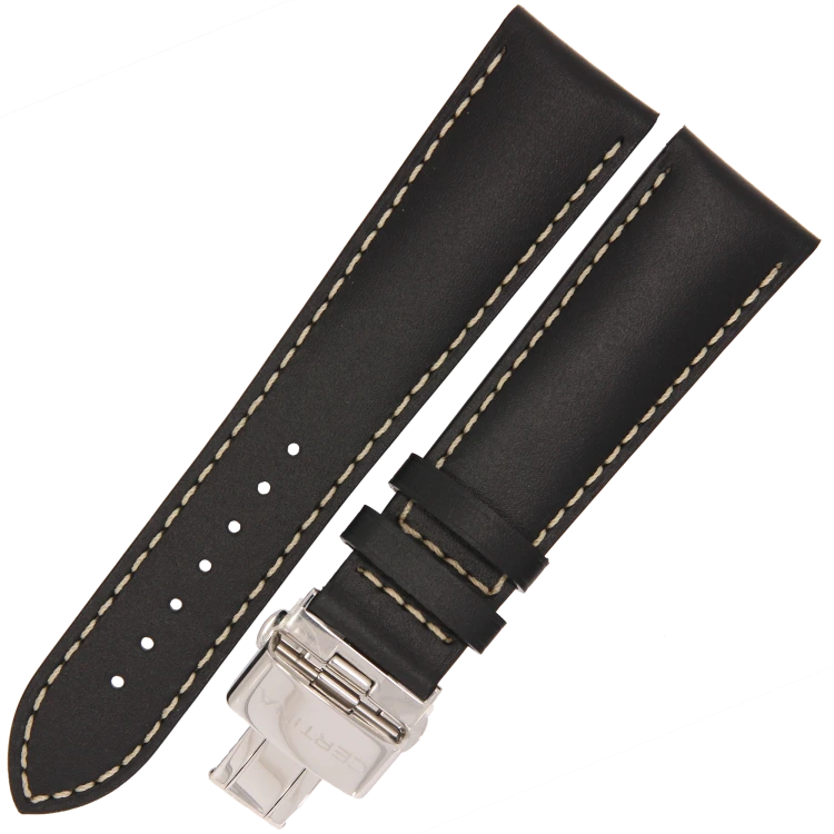 C600014498_1 kopia.png