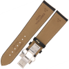 C600014498_2 kopia.png