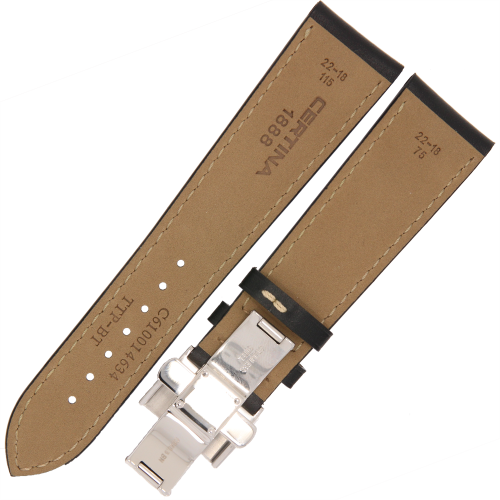 C600014498_2 kopia.png
