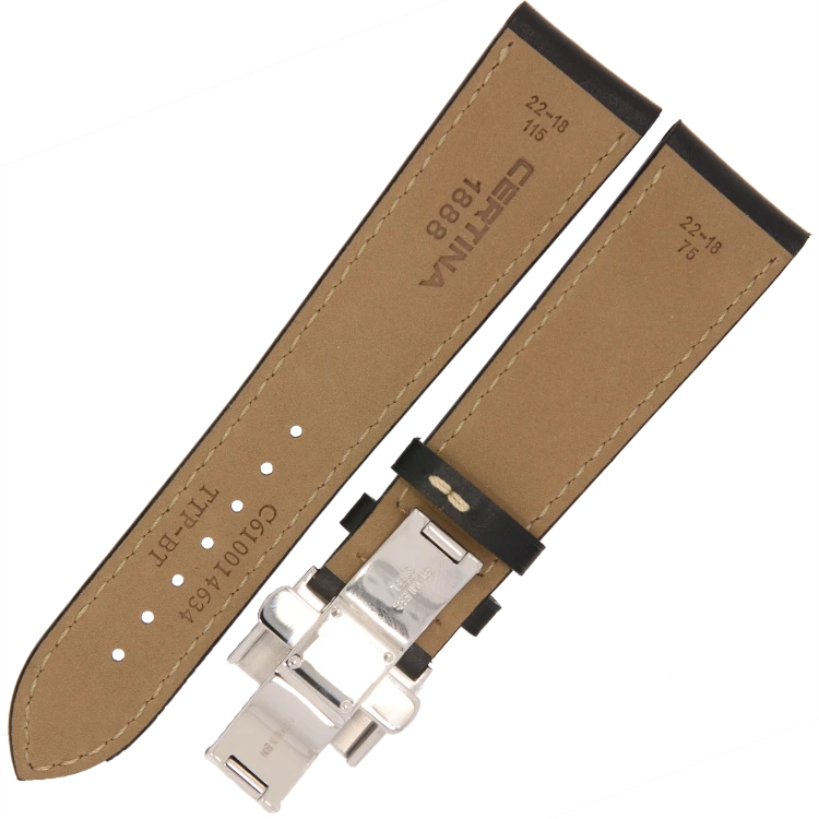 C600014498_2 kopia.png