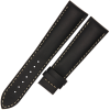 C610014500_1 kopia.png