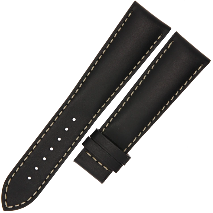 C610014500_1 kopia.png