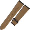 C610014500_2 kopia.png