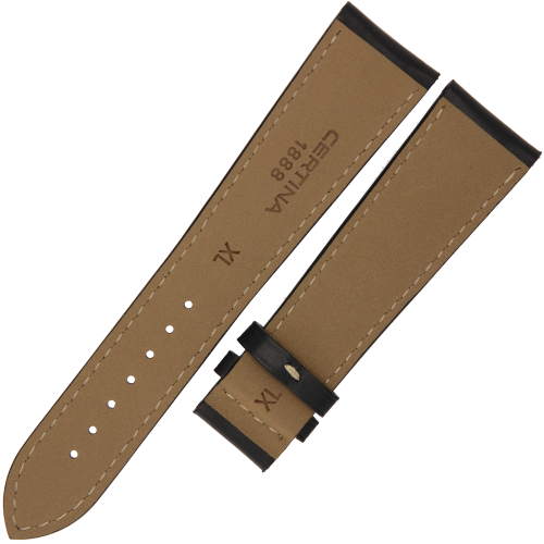 C610014500_2 kopia.png