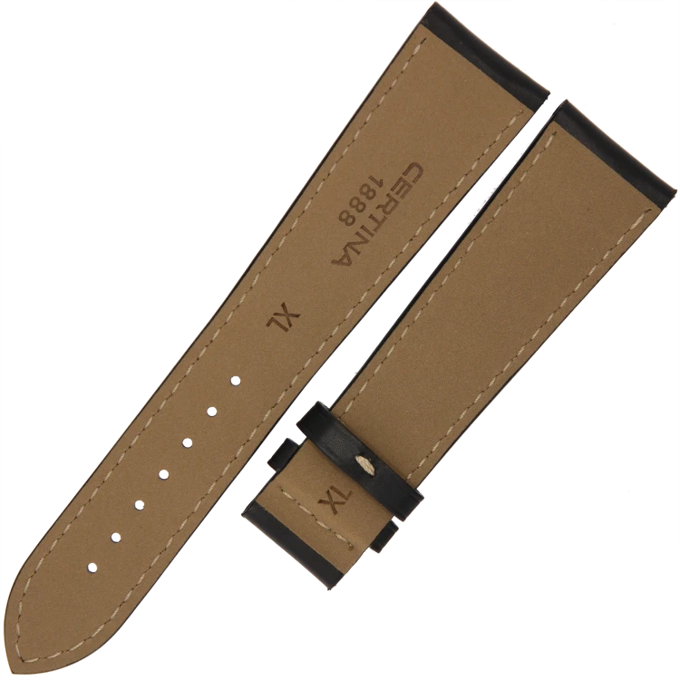 C610014500_2 kopia.png