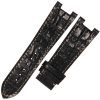 T610027487_1 kopia.png