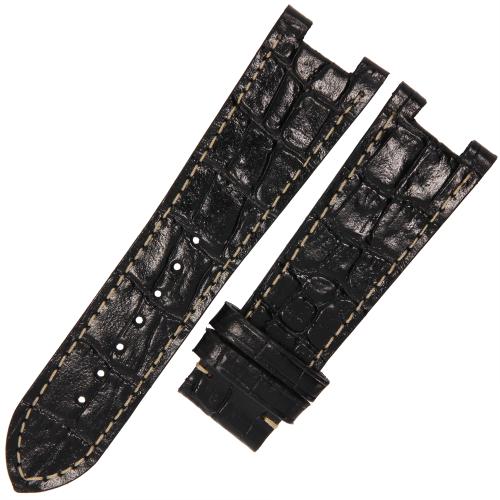 T610027487_1 kopia.png