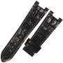 T610027487_1 kopia.png