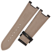 T610027487_2 kopia.png