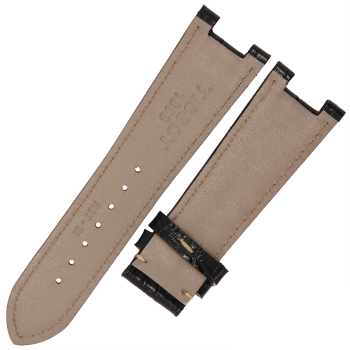 T610027487_2 kopia.png