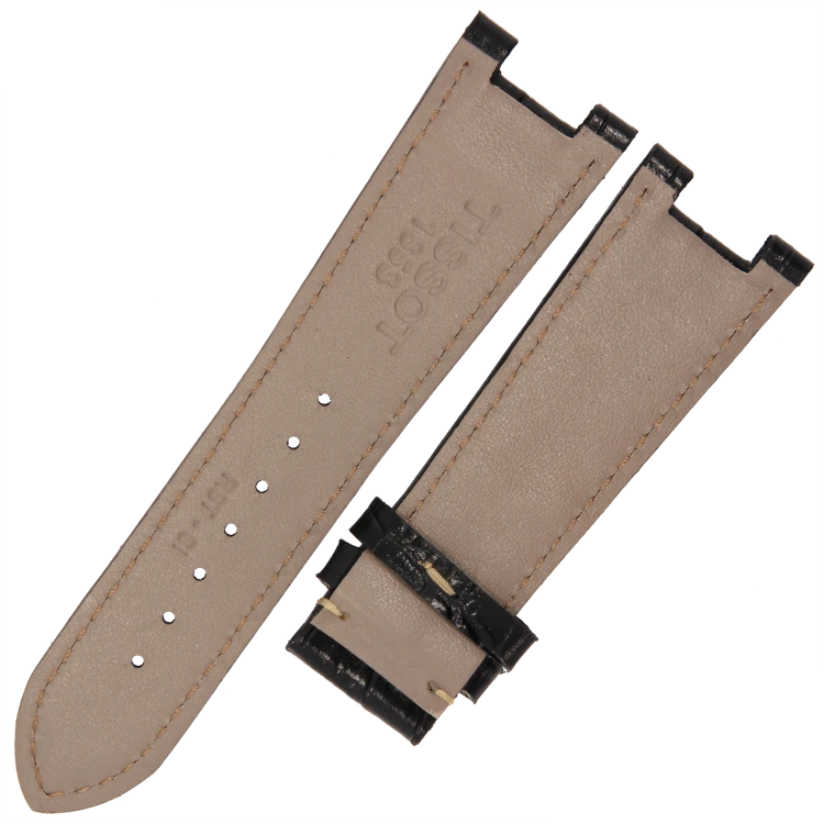 T610027487_2 kopia.png