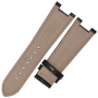 T610027487_2 kopia.png