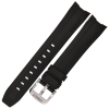 T603032879_1 kopia.png
