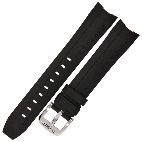 T603032879_1 kopia.png