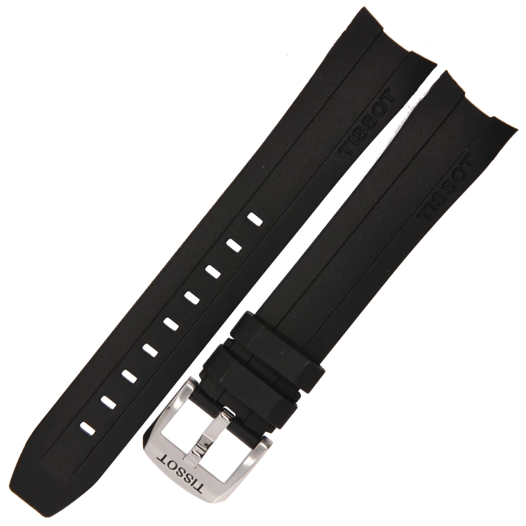 T603032879_1 kopia.png