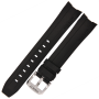 T603032879_1 kopia.png