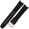 T603032879_2 kopia.png