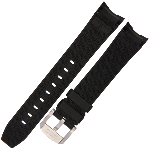 T603032879_2 kopia.png