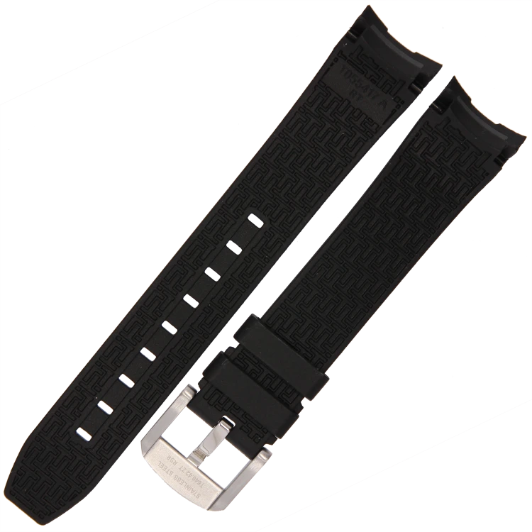 T603032879_2 kopia.png