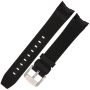 T603032879_2 kopia.png