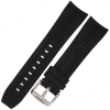 T603031453_1 kopia.png