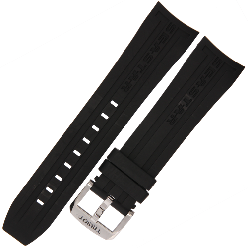 T603031453_1 kopia.png